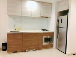 Bartley Residences (D19), Apartment #294035901